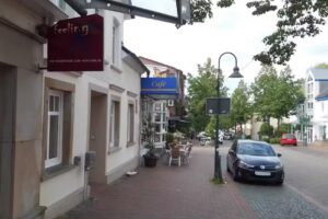 Feeling Art Inh. Nicole Meinert