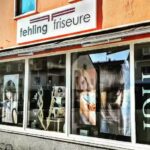 Fehling Friseure