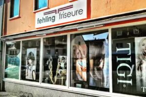 Fehling Friseure
