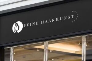 Feine Haarkunst Duisburg