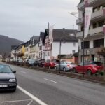 Feinschnitt Jessica Schmitt