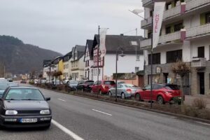 Feinschnitt Jessica Schmitt