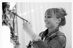 Feinschnitt Stuttgart