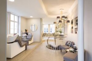 Feinschnittl&ouml;ffler