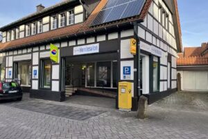 Felltyp &ndash; Hundesalon