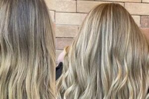 Felove Friseur Salon