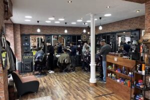 Fenomen style &ndash; bergich gladbach