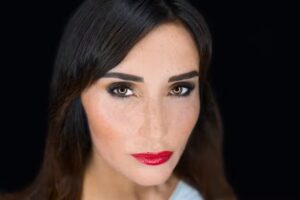 FF Make-Up & Beauty by Friederike Franz | Kosmetikstudio Fulda