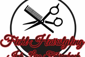 Ficht Hairstyling