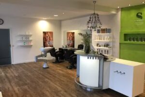 Fichtner Friseure & Kosmetik