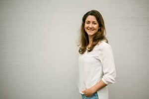 Fichtner Frisuren by IN STYLE Friseur und Kosmetik