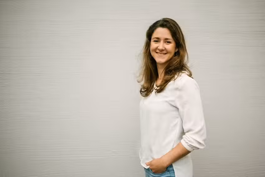 Fichtner Frisuren by IN STYLE Friseur und Kosmetik