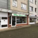 Fiffikus Friseur Team