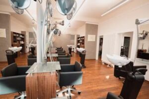 Figaro 2000 Bianca B&ouml;ss