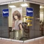 Figaro Bitterfeld GmbH