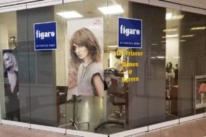 Figaro Bitterfeld GmbH