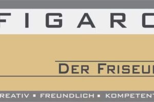 Figaro Der Friseur