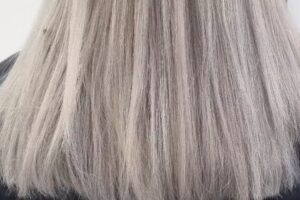 Figaro Gaetano M. Gmbh