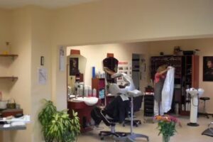 Figaro GmbH/ Dedeleben