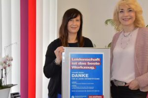 Figaro GmbH Meiningen