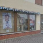 Figaro Hairpoint GmbH