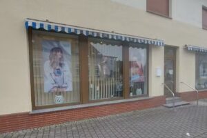 Figaro Hairpoint GmbH