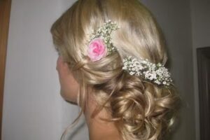 Figaro Sabine Schelle