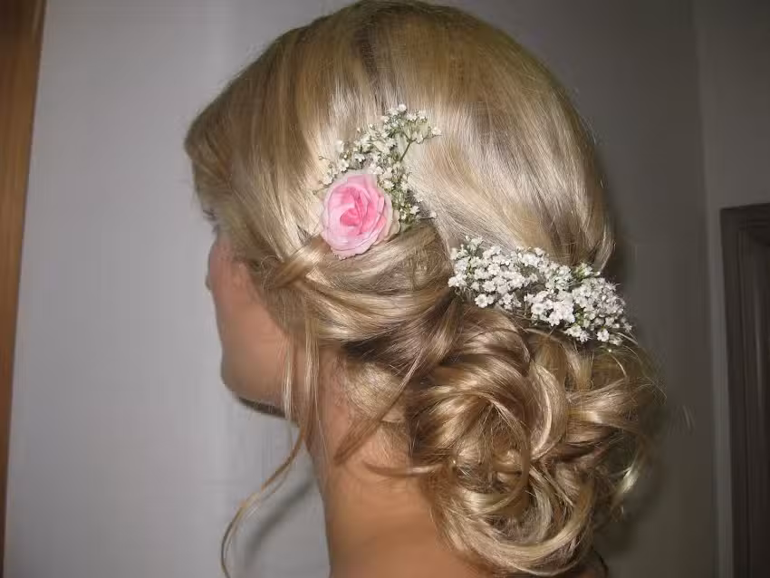 Figaro Sabine Schelle