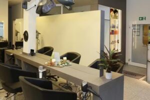 Figaro Salon Wilthen