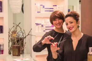 Figaro Team &ndash; Allegro