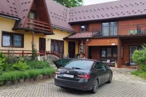 Filiz Hair & Beauty Style