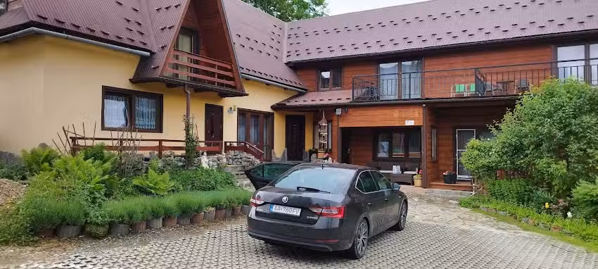 Filiz Hair & Beauty Style