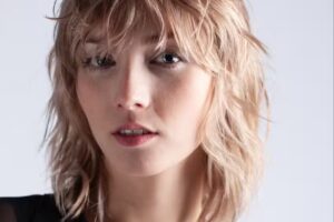 FILLE et GAR&Ccedil;ON Gianni D&lsquo;Assero Hair