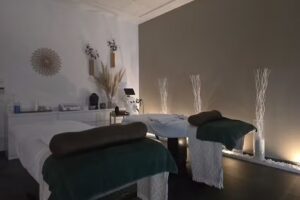 FIM Cosmetic & SPA- Kosmetikstudio in Hildesheim