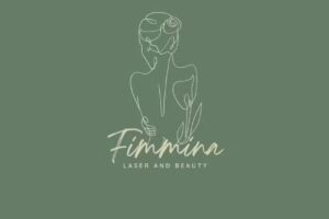 Fimmina Laser & Beauty