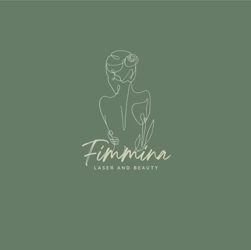 Fimmina Laser & Beauty