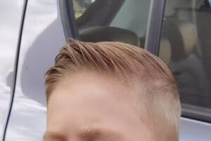 Fine Cut essen kettwig