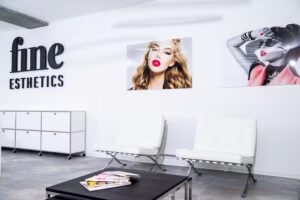 FINE ESTHETICS &ndash; Plastische Chirurgie Stuttgart