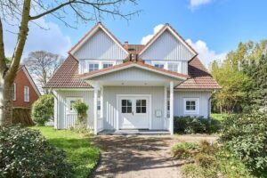 Finja Marti Exklusiv Friseur & Beauty