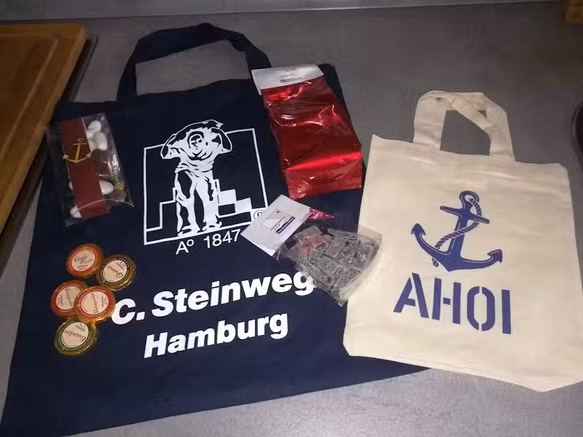 Finkenwerder Frisurenstudio