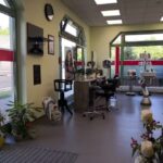 Finsterwalder Figaro Friseur & Kosmetik GmbH