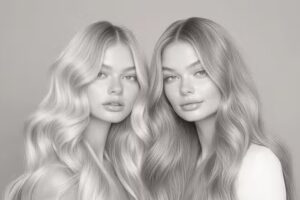 Fiol Thormann Friseure | Friseur M&uuml;nster