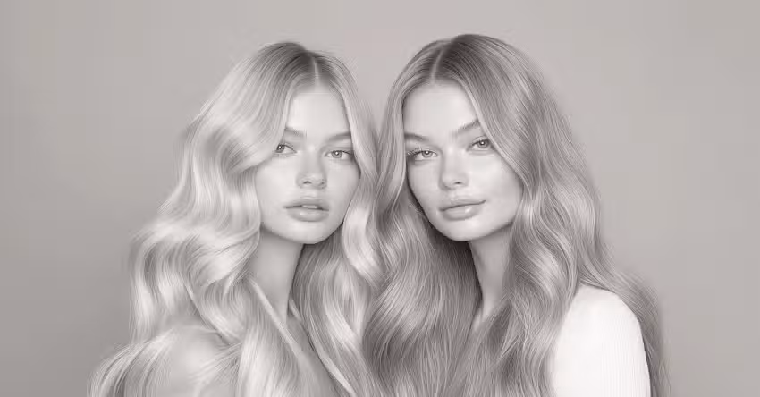 Fiol Thormann Friseure | Friseur M&uuml;nster