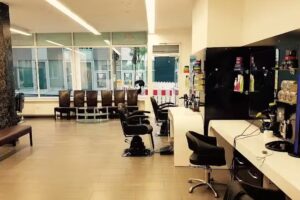Firas Friseursalon &ndash; Aachen