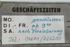 Flair Haarstudio Inh. Pompl Bianca