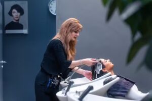 Flawless Cut by Azita