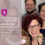 Florian Schattat Friseure