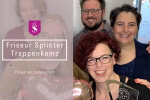 Florian Schattat Friseure