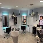 Florian Schattat Friseure