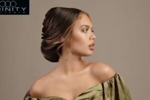 Floribelle Friseursalon